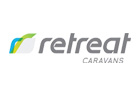 Retreat Caravans
